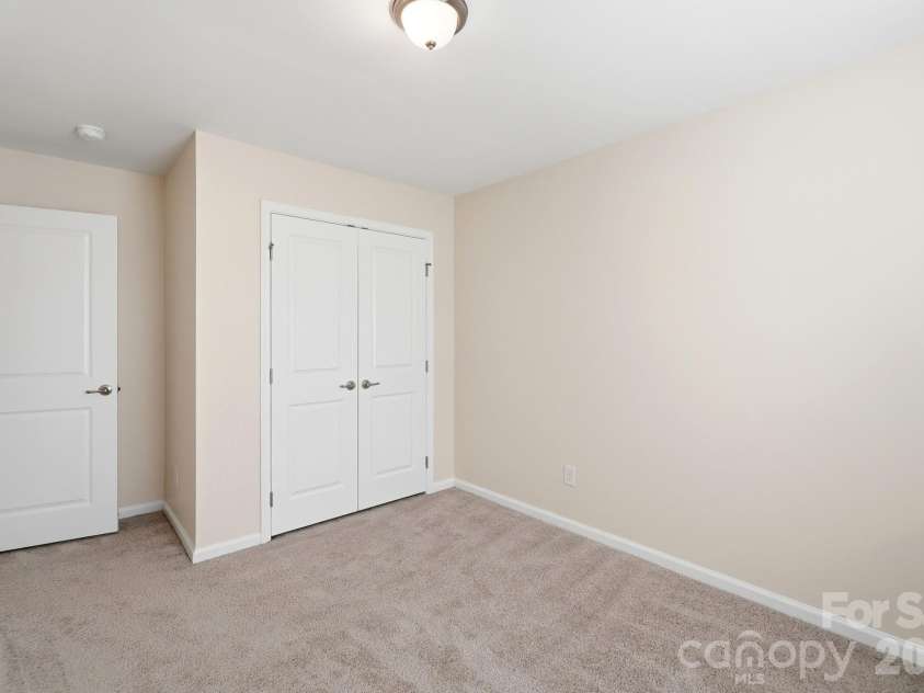 7495 Red Mulberry Way, Charlotte, NC 28273.  MLS# CAR4400539, YatesRealty ID 35557. 