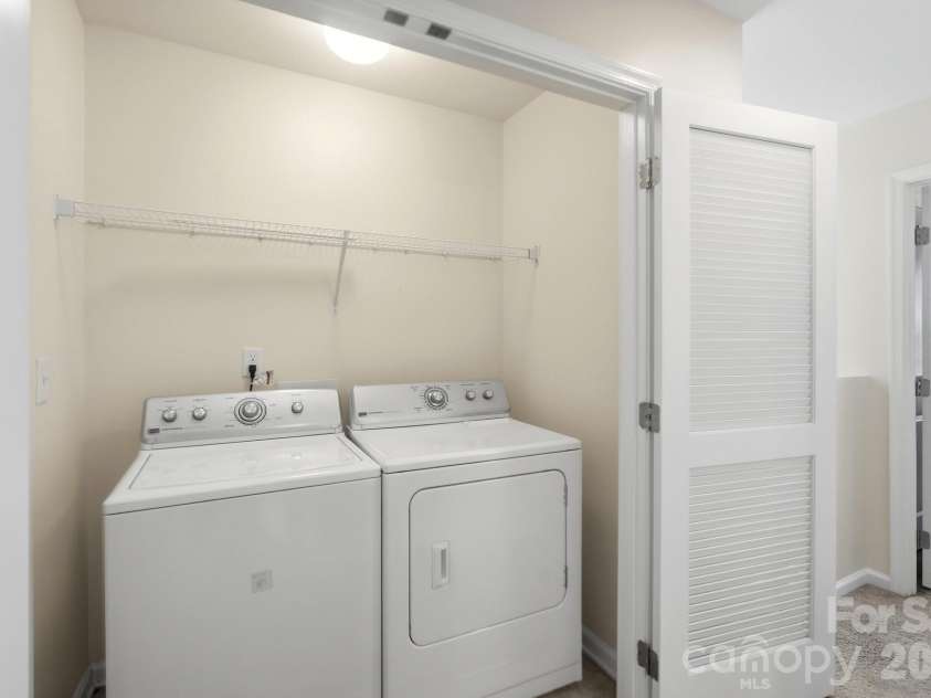 7495 Red Mulberry Way, Charlotte, NC 28273.  MLS# CAR4400539, YatesRealty ID 35557. 