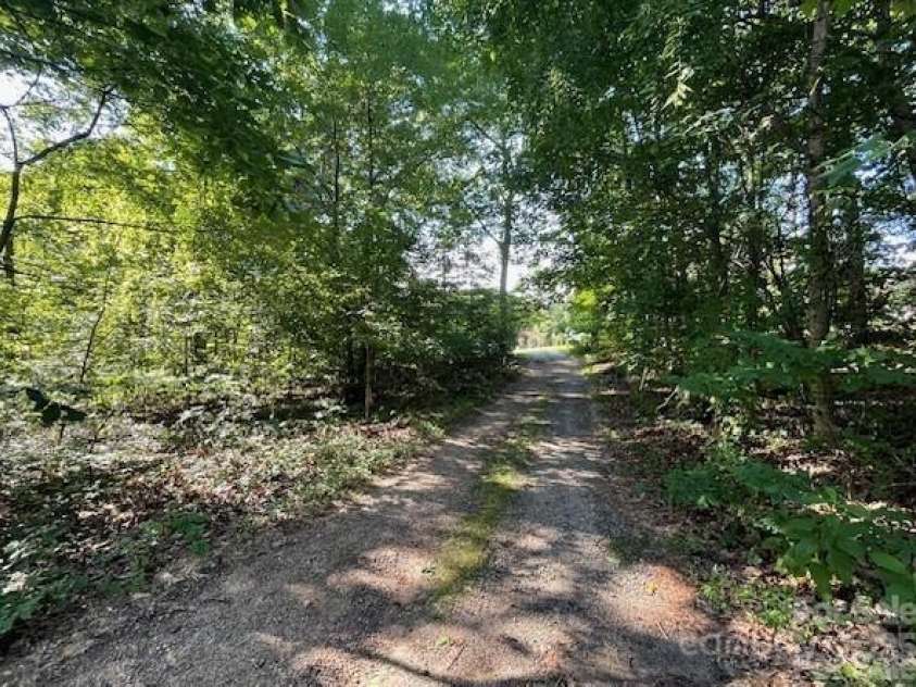 126 Waters Road, Bostic, NC 28018.  MLS# CAR4283369, YatesRealty ID 3556. 