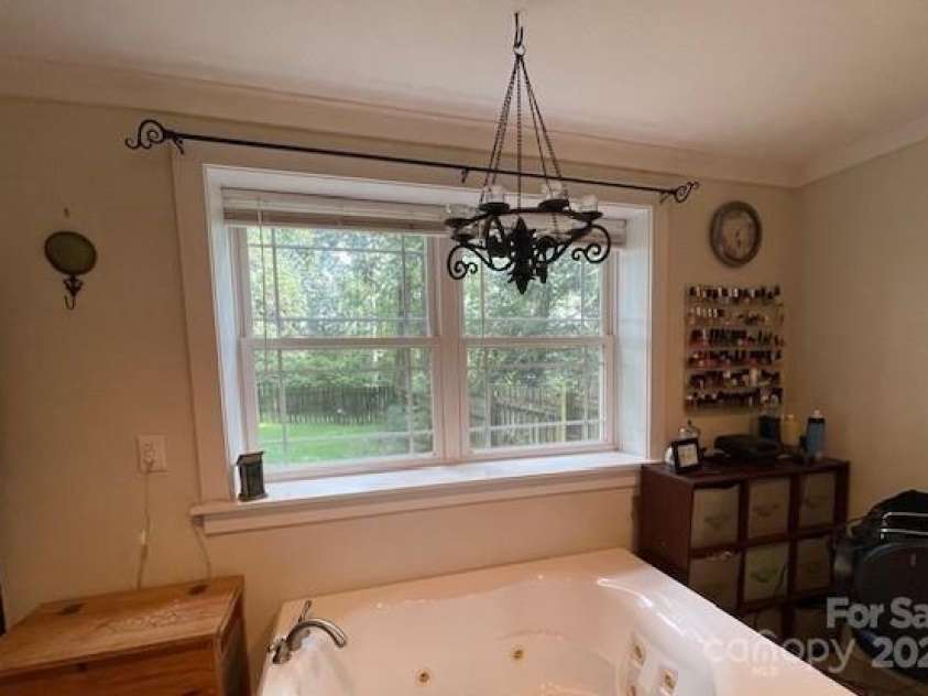 126 Waters Road, Bostic, NC 28018.  MLS# CAR4283369, YatesRealty ID 3556. 