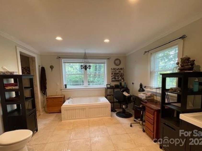 126 Waters Road, Bostic, NC 28018.  MLS# CAR4283369, YatesRealty ID 3556. 