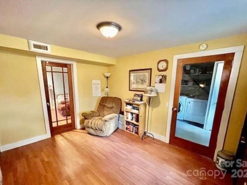 126 Waters Road, Bostic, NC 28018.  MLS# CAR4283369, YatesRealty ID 3556. 