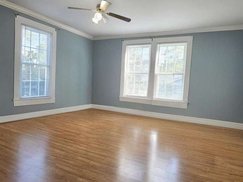 218 Wilson Street, Albemarle, NC 28001.  MLS# CAR4301055, YatesRealty ID 3556. 