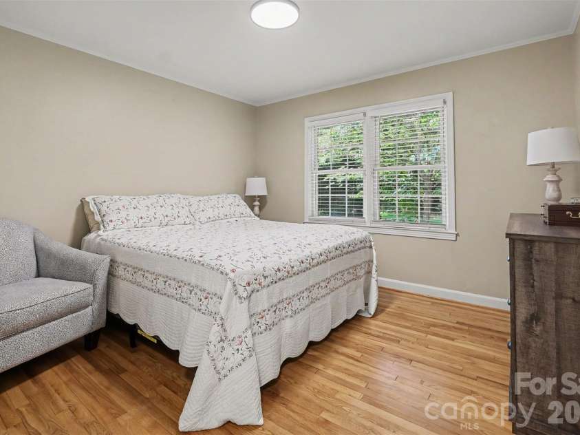 1203 Flintshire Drive, Albemarle, NC 28001.  MLS# CAR4399160, YatesRealty ID 35561. 