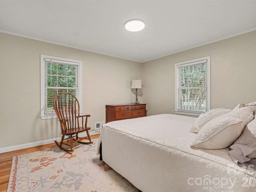 1203 Flintshire Drive, Albemarle, NC 28001.  MLS# CAR4399160, YatesRealty ID 35561. 