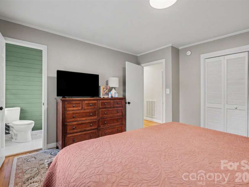 1203 Flintshire Drive, Albemarle, NC 28001.  MLS# CAR4399160, YatesRealty ID 35561. 