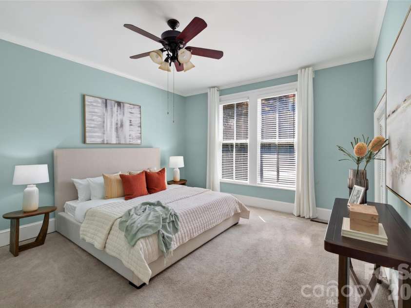 403 Franklin Street, Monroe, NC 28112.  MLS# CAR4399211, YatesRealty ID 35562. 