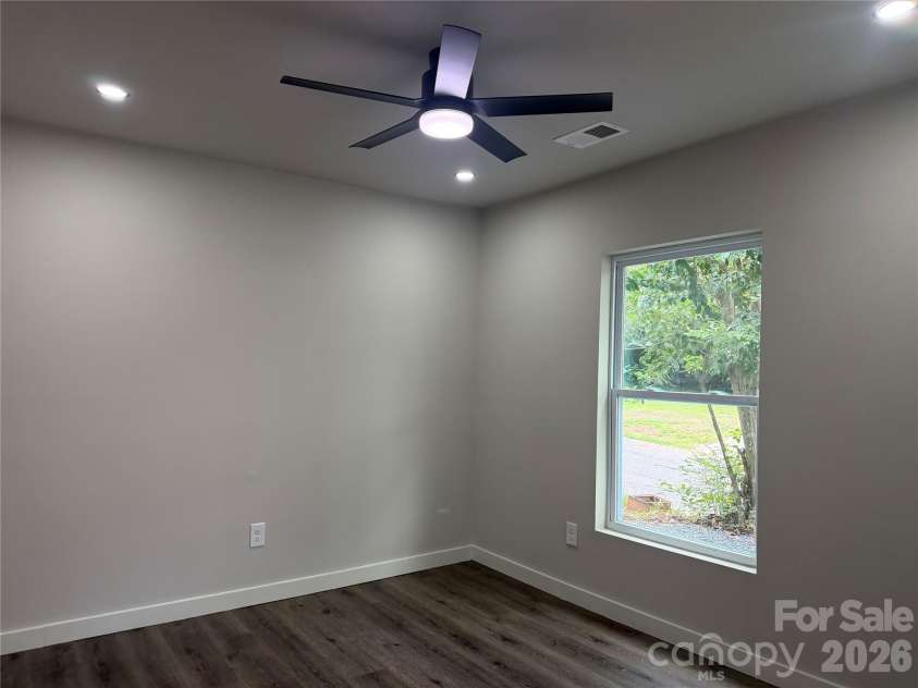 803 Gordon Street, Monroe, NC 28112.  MLS# CAR4398080, YatesRealty ID 35563. 