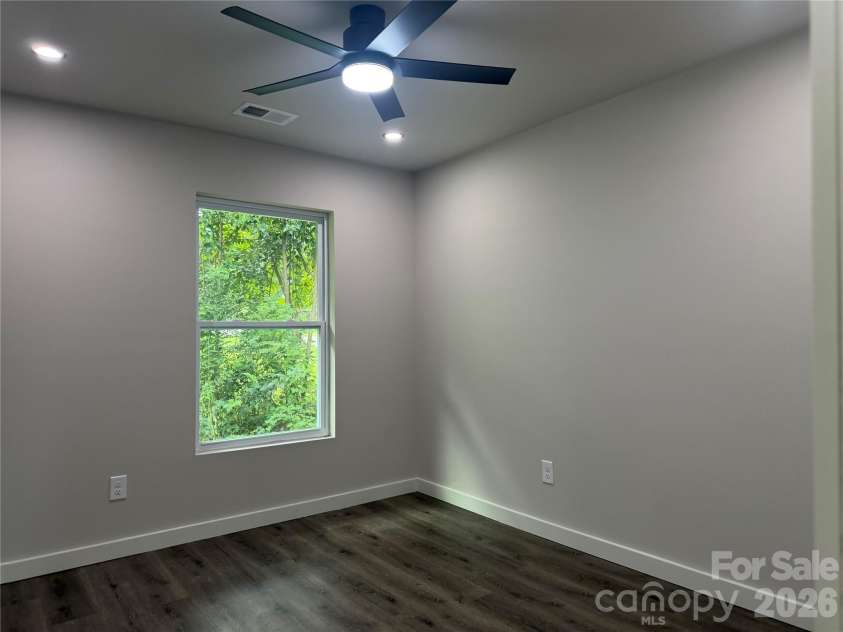 803 Gordon Street, Monroe, NC 28112.  MLS# CAR4398080, YatesRealty ID 35563. 
