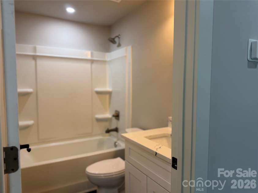 803 Gordon Street, Monroe, NC 28112.  MLS# CAR4398080, YatesRealty ID 35563. 