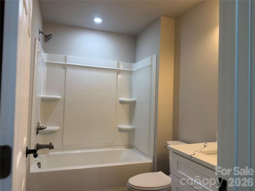 803 Gordon Street, Monroe, NC 28112.  MLS# CAR4398080, YatesRealty ID 35563. 