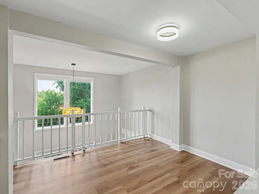 7321 Pebblestone Drive, Charlotte, NC 28212.  MLS# CAR4398675, YatesRealty ID 35564. 