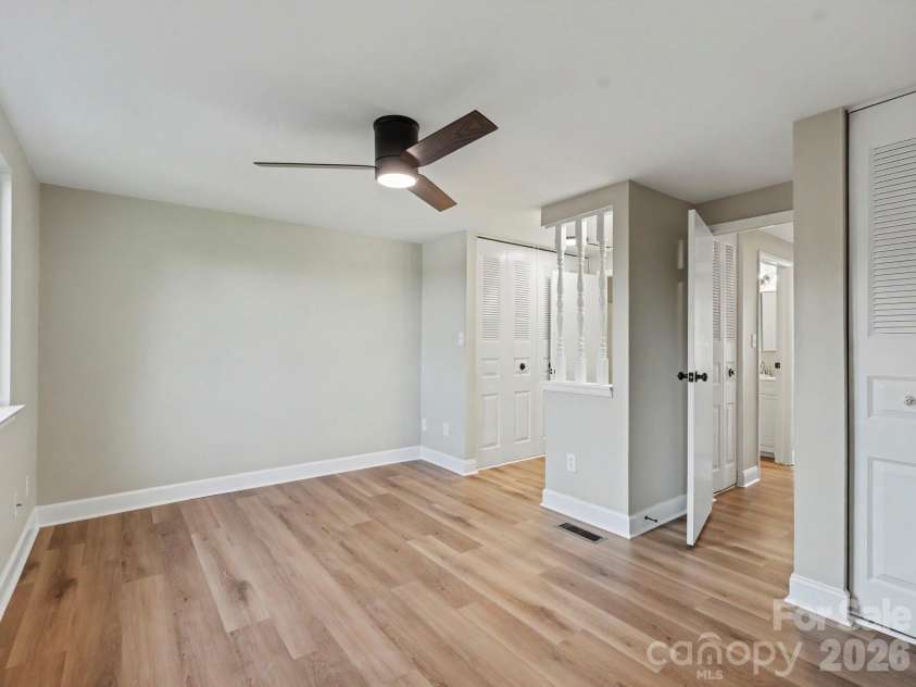 7321 Pebblestone Drive, Charlotte, NC 28212.  MLS# CAR4398675, YatesRealty ID 35564. 