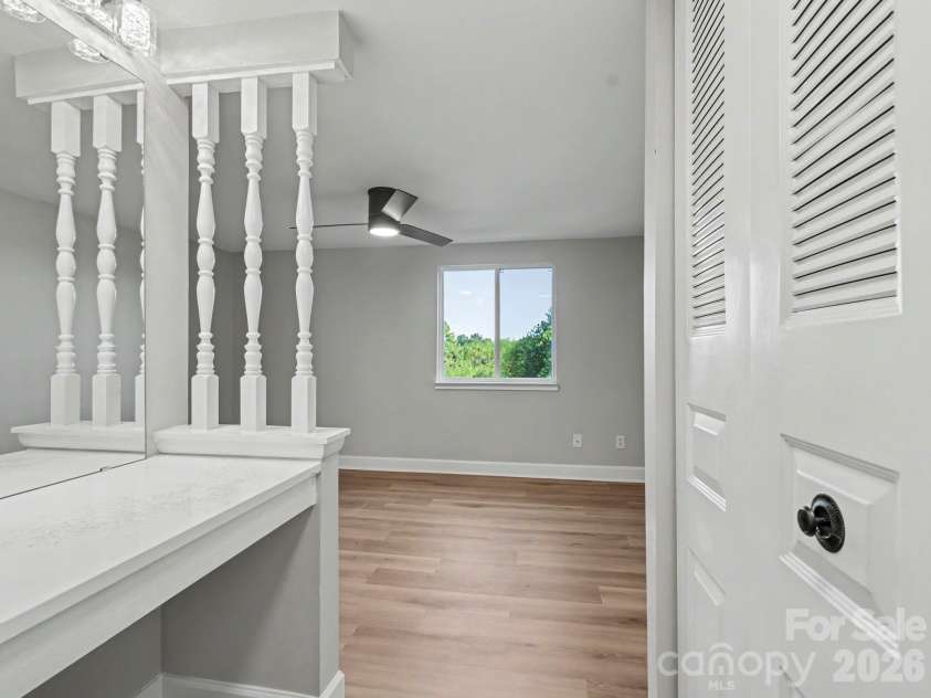 7321 Pebblestone Drive, Charlotte, NC 28212.  MLS# CAR4398675, YatesRealty ID 35564. 