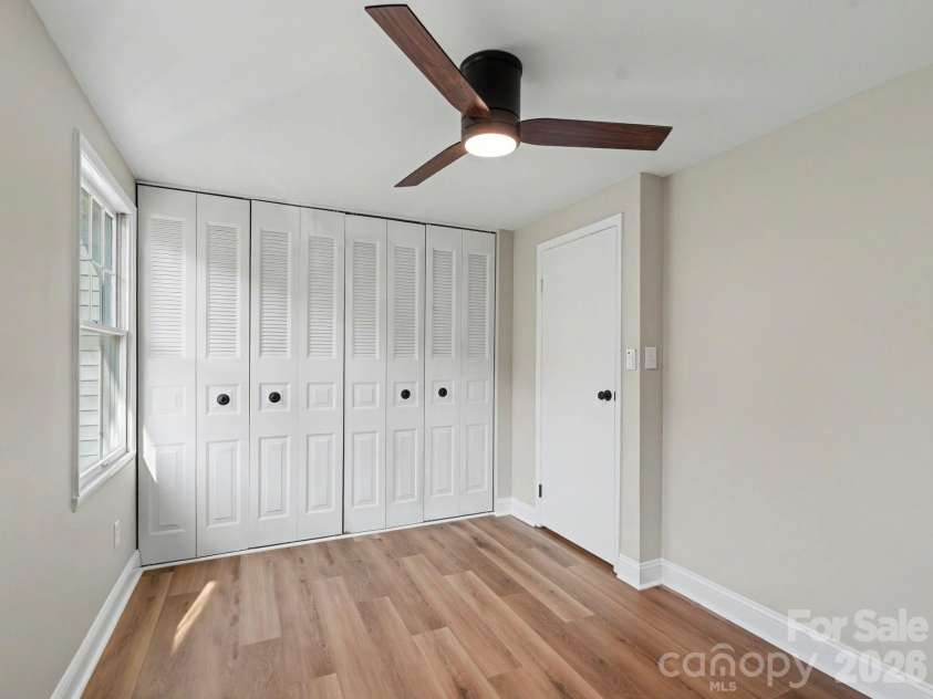 7321 Pebblestone Drive, Charlotte, NC 28212.  MLS# CAR4398675, YatesRealty ID 35564. 