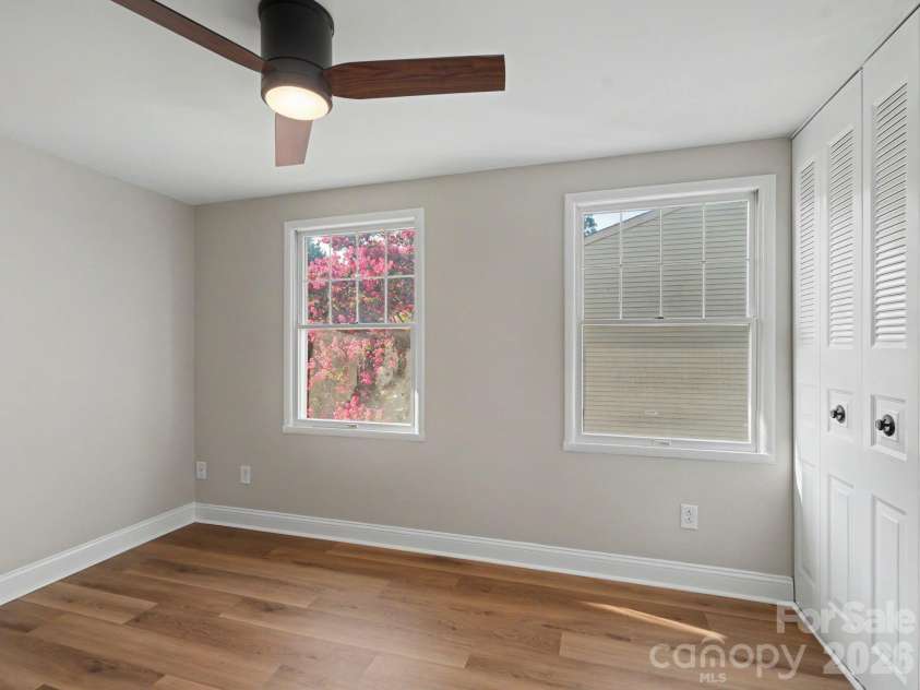 7321 Pebblestone Drive, Charlotte, NC 28212.  MLS# CAR4398675, YatesRealty ID 35564. 