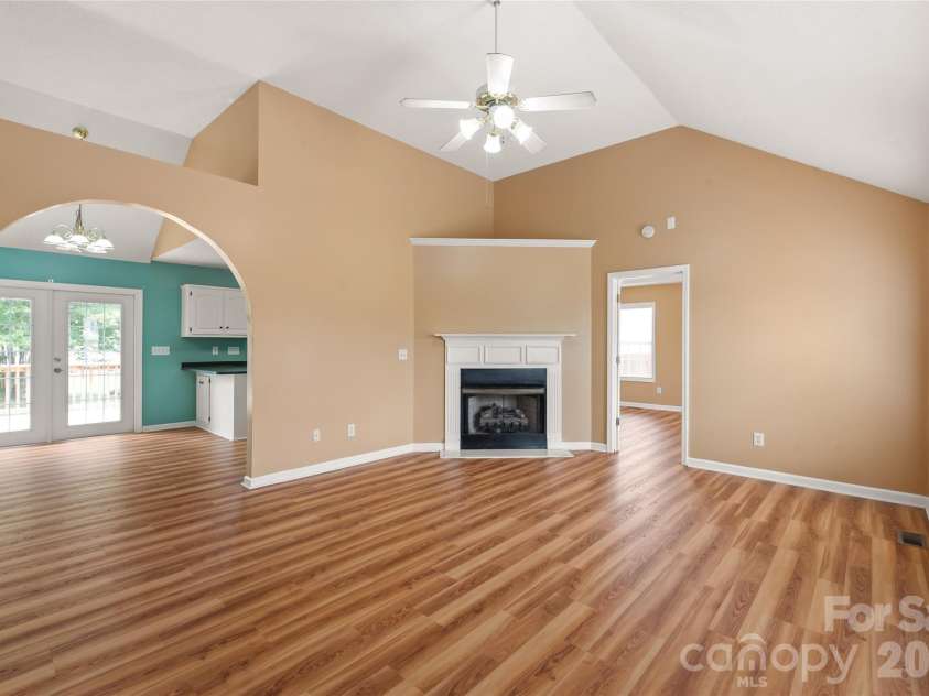 1805 Lawton Drive, Rock Hill, SC 29730.  MLS# CAR4394249, YatesRealty ID 35565. 