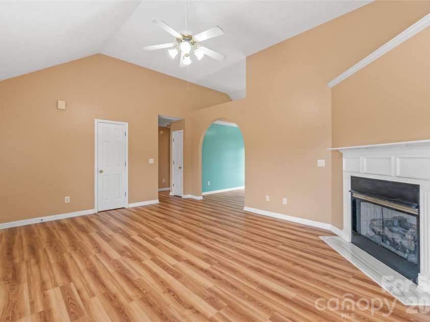 1805 Lawton Drive, Rock Hill, SC 29730.  MLS# CAR4394249, YatesRealty ID 35565. 