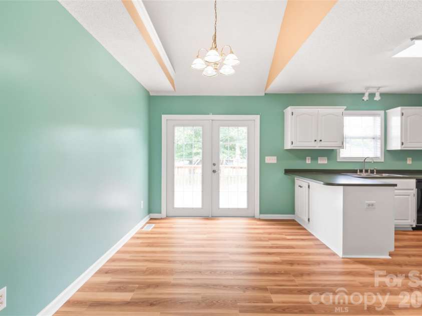 1805 Lawton Drive, Rock Hill, SC 29730.  MLS# CAR4394249, YatesRealty ID 35565. 