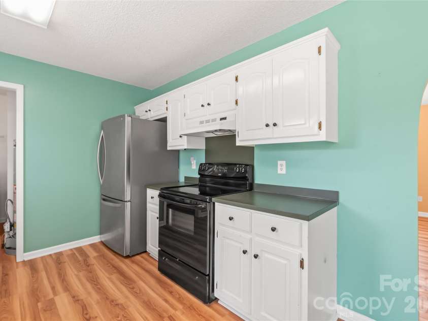 1805 Lawton Drive, Rock Hill, SC 29730.  MLS# CAR4394249, YatesRealty ID 35565. 