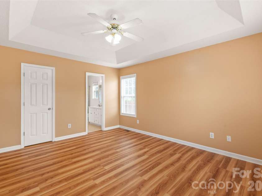1805 Lawton Drive, Rock Hill, SC 29730.  MLS# CAR4394249, YatesRealty ID 35565. 