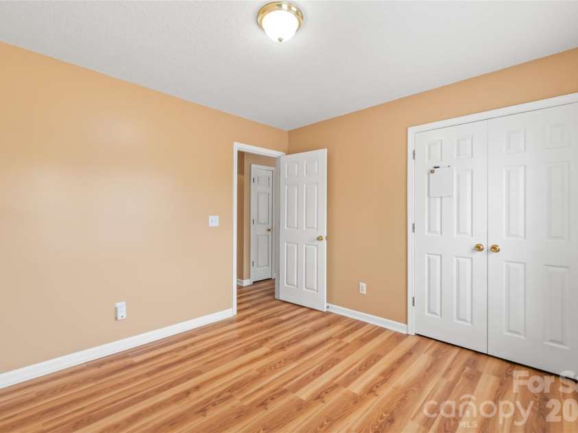 1805 Lawton Drive, Rock Hill, SC 29730.  MLS# CAR4394249, YatesRealty ID 35565. 