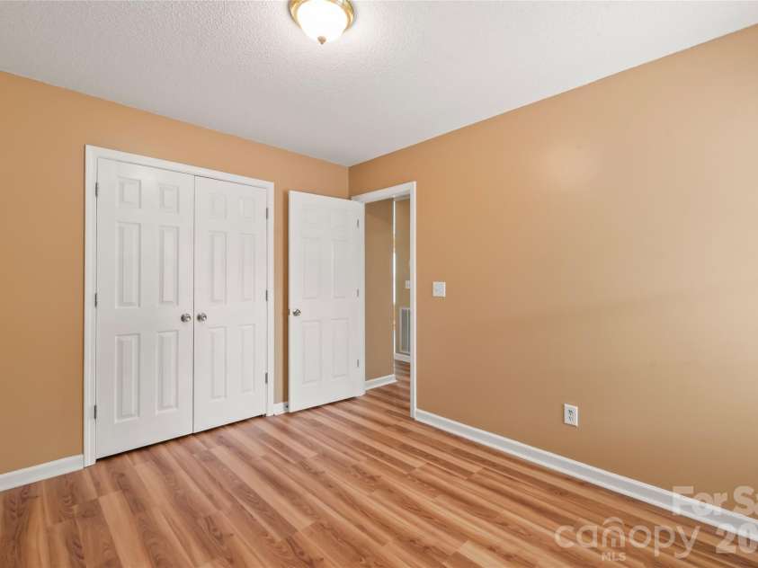 1805 Lawton Drive, Rock Hill, SC 29730.  MLS# CAR4394249, YatesRealty ID 35565. 