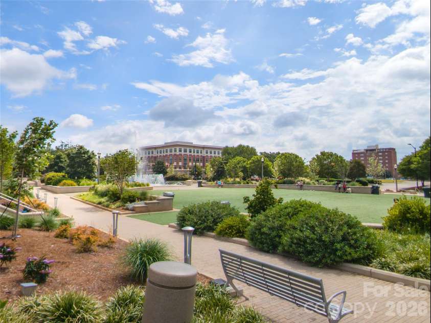 1805 Lawton Drive, Rock Hill, SC 29730.  MLS# CAR4394249, YatesRealty ID 35565. 