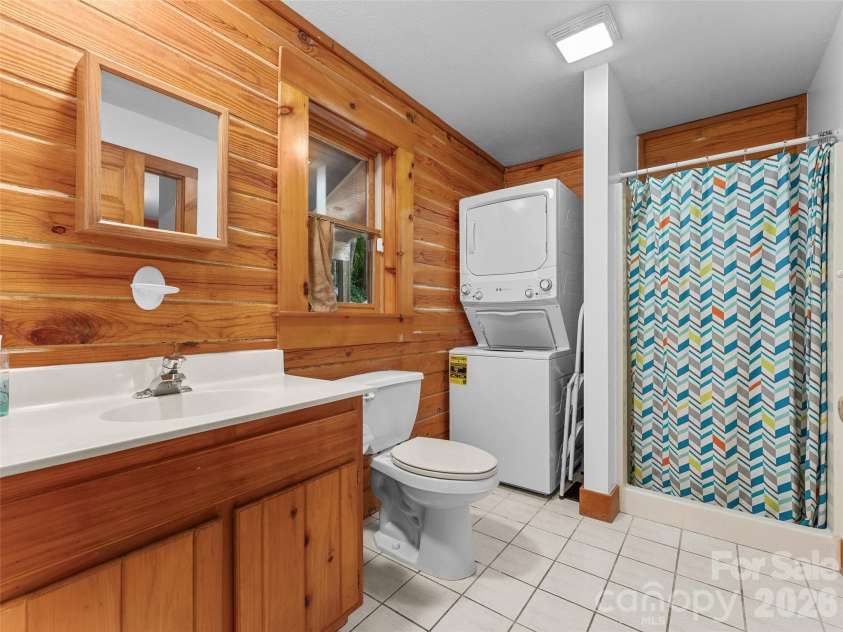 549 Henderson Street, Saluda, NC 28773.  MLS# CAR4396571, YatesRealty ID 35566. 