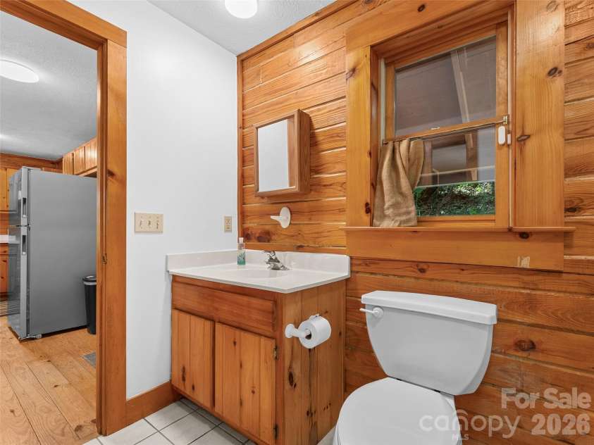 549 Henderson Street, Saluda, NC 28773.  MLS# CAR4396571, YatesRealty ID 35566. 