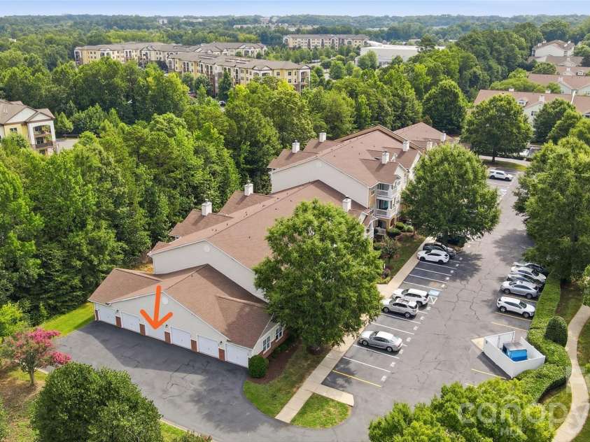 12358 Copper Mountain Boulevard, Charlotte, NC 28277.  MLS# CAR4397441, YatesRealty ID 35567. 