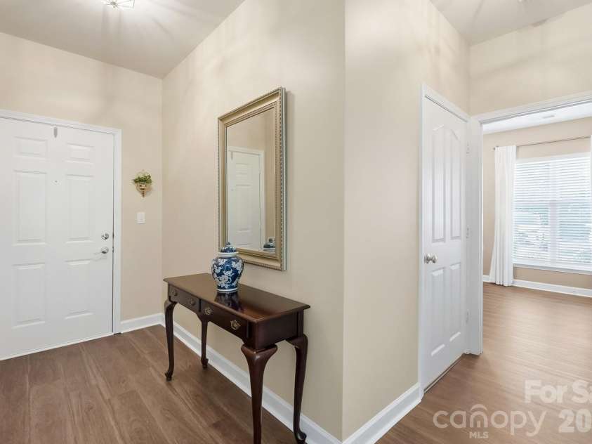 12358 Copper Mountain Boulevard, Charlotte, NC 28277.  MLS# CAR4397441, YatesRealty ID 35567. 
