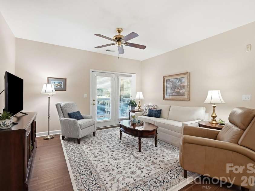 12358 Copper Mountain Boulevard, Charlotte, NC 28277.  MLS# CAR4397441, YatesRealty ID 35567. 