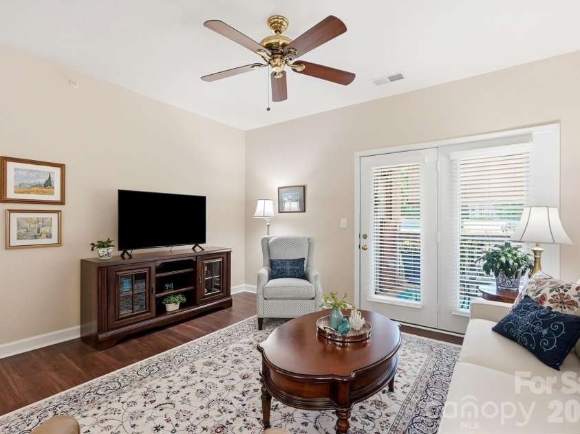 12358 Copper Mountain Boulevard, Charlotte, NC 28277.  MLS# CAR4397441, YatesRealty ID 35567. 