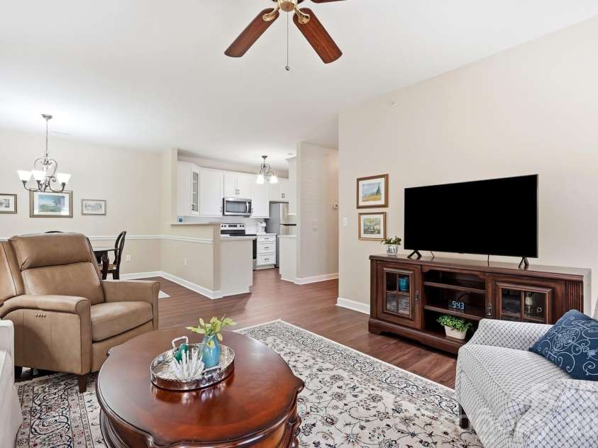 12358 Copper Mountain Boulevard, Charlotte, NC 28277.  MLS# CAR4397441, YatesRealty ID 35567. 