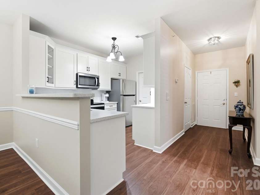 12358 Copper Mountain Boulevard, Charlotte, NC 28277.  MLS# CAR4397441, YatesRealty ID 35567. 