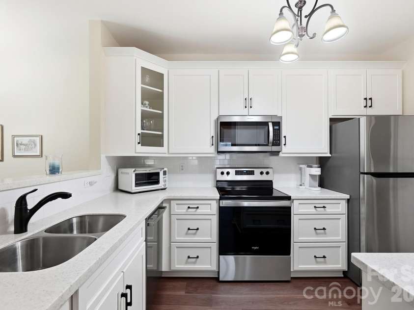 12358 Copper Mountain Boulevard, Charlotte, NC 28277.  MLS# CAR4397441, YatesRealty ID 35567. 