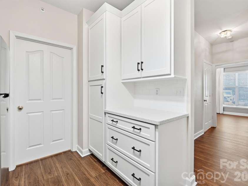 12358 Copper Mountain Boulevard, Charlotte, NC 28277.  MLS# CAR4397441, YatesRealty ID 35567. 