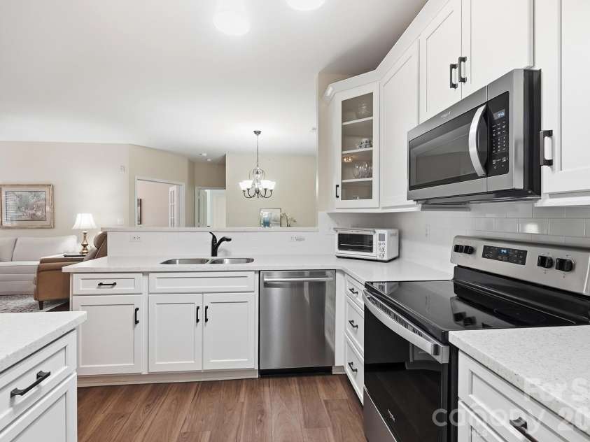 12358 Copper Mountain Boulevard, Charlotte, NC 28277.  MLS# CAR4397441, YatesRealty ID 35567. 