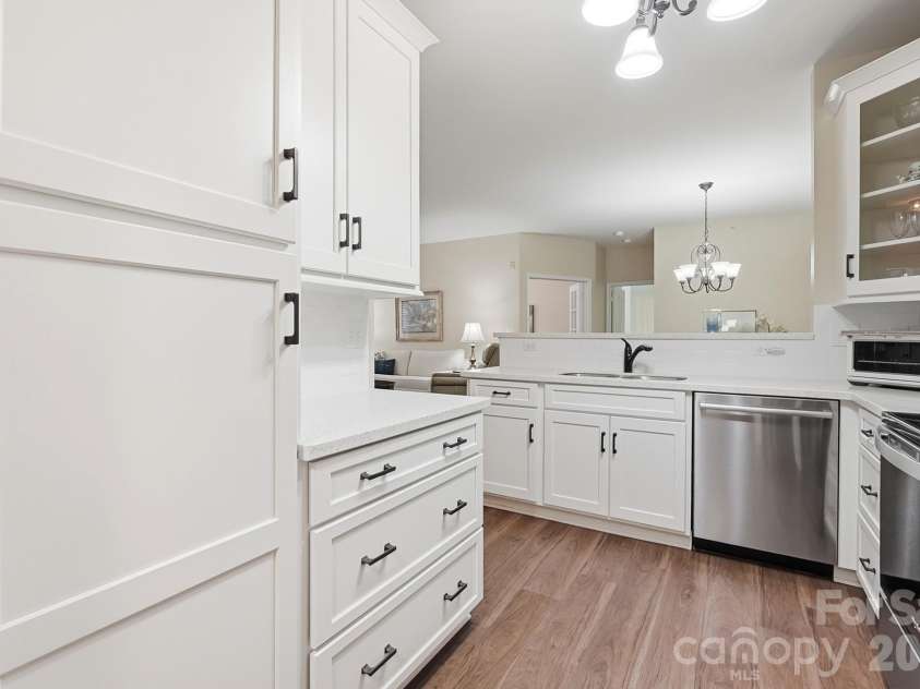 12358 Copper Mountain Boulevard, Charlotte, NC 28277.  MLS# CAR4397441, YatesRealty ID 35567. 