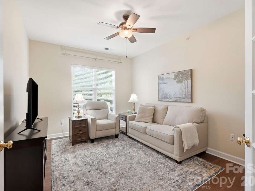 12358 Copper Mountain Boulevard, Charlotte, NC 28277.  MLS# CAR4397441, YatesRealty ID 35567. 