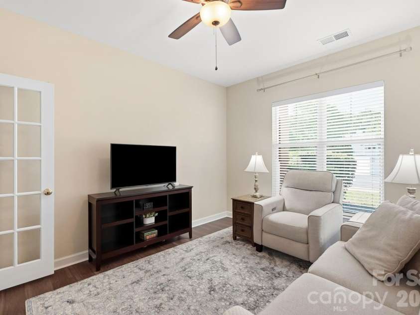 12358 Copper Mountain Boulevard, Charlotte, NC 28277.  MLS# CAR4397441, YatesRealty ID 35567. 