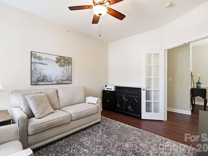 12358 Copper Mountain Boulevard, Charlotte, NC 28277.  MLS# CAR4397441, YatesRealty ID 35567. 