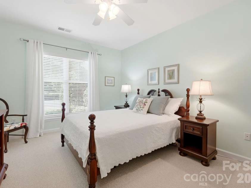 12358 Copper Mountain Boulevard, Charlotte, NC 28277.  MLS# CAR4397441, YatesRealty ID 35567. 
