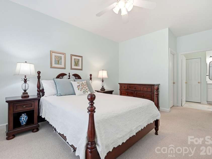 12358 Copper Mountain Boulevard, Charlotte, NC 28277.  MLS# CAR4397441, YatesRealty ID 35567. 