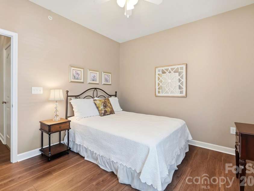 12358 Copper Mountain Boulevard, Charlotte, NC 28277.  MLS# CAR4397441, YatesRealty ID 35567. 