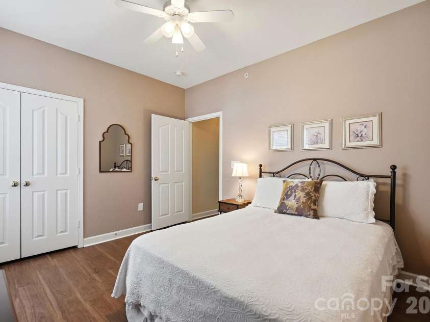 12358 Copper Mountain Boulevard, Charlotte, NC 28277.  MLS# CAR4397441, YatesRealty ID 35567. 