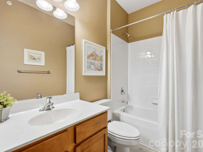 12358 Copper Mountain Boulevard, Charlotte, NC 28277.  MLS# CAR4397441, YatesRealty ID 35567. 