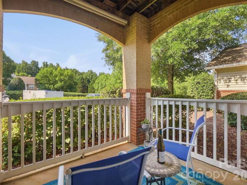 12358 Copper Mountain Boulevard, Charlotte, NC 28277.  MLS# CAR4397441, YatesRealty ID 35567. 