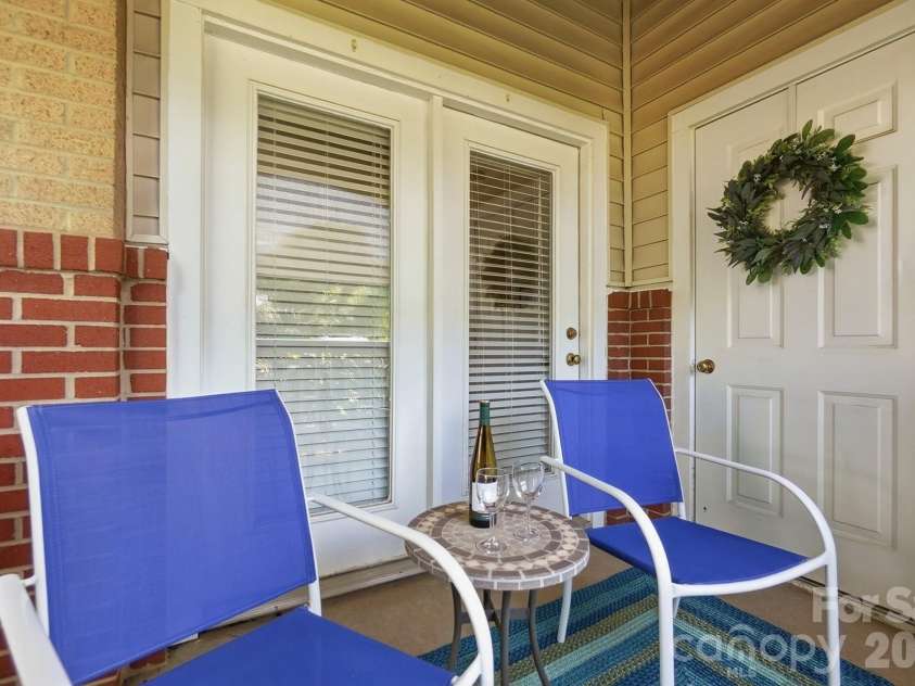 12358 Copper Mountain Boulevard, Charlotte, NC 28277.  MLS# CAR4397441, YatesRealty ID 35567. 
